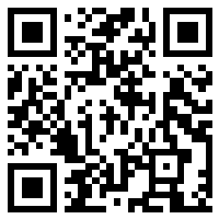 QR Code for 3Expx8rdVCKYy3qWGxpCZ8ykB6XPMqFkah