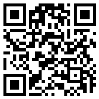 QR Code for 3ExqMzNENH2R78mLpggYQ6JkbyCBKBcfGC