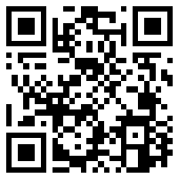 QR Code for 3ExqRufcEVT94YRVn6H2apRN8buFYfEXbe
