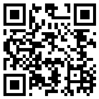 QR Code for 3ExqdYNskFDuMYDPnE2B2euMxSZWtLuYjA