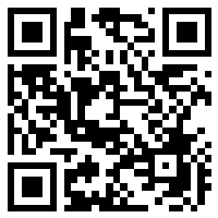 QR Code for 3ExriCYTfUC6kC3qCZS6JrRGhMXnW6adXD