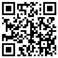 QR Code for 3ExrvnsdmwKH3NUHJ4uExAoCTn3YQeL2rf