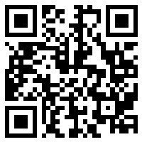 QR Code for 3ExsCzuZovGh9KMyqAaYXfkSahRuxC2TEc