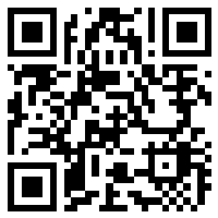 QR Code for 3ExsMZwDc3HD3Ug3pLikxUGjXz5trR58D2