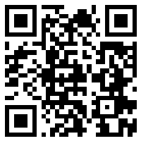 QR Code for 3ExsUACsebKszBSCKJfiYQWL1FpPbPjd8o