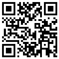QR Code for 3Ext1QJaboZSwBDf6HtYWpihEtfBYtMPC3