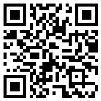QR Code for 3Ext3GsyK4i3hCUHTPiTLd8MaMa6Taiuse