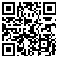QR Code for 3Ext5fmBVQcZTXvewMJ6KFHgBqnomFvG5Z