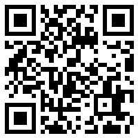 QR Code for 3ExtMuo5ySkiRyNncNWr2HyMzEHvMoJVu1