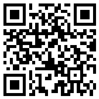 QR Code for 3ExtQM3GmHECNsLpgnQaxQyPmBCN4dMnc2