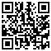 QR Code for 3ExuRSf6tJCYCW37iVnSncvTXk4i5dfEUo
