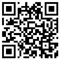 QR Code for 3ExujJpHnKC1JPsFyEbdLMHk25wQXTcs5f