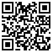 QR Code for 3ExvPQ4EGdQKfcZBJL3u8RE8iWrtAWUFeA