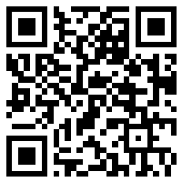 QR Code for 3Exw4uss1KyCMTPv6ji235igKzmsTD6puv
