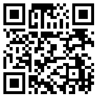 QR Code for 3Exwu1ewh5zaXxenWF3vDL9pNUM6RPckaK