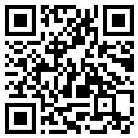 QR Code for 3Exxq8RTDutMoqSoENMa1NW47rstXGTLJK