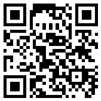 QR Code for 3Exycx7bz25L5xC4HbNsVY2yr3JCbsaV95