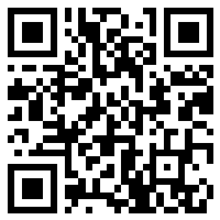 QR Code for 3ExydADDPfRBU5N2QhuWKVsPoTVy6M9aN8