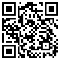 QR Code for 3ExzAqFJhmq8bfRHDYfMjawnDotT6v4dFe