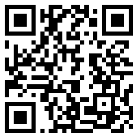 QR Code for 3ExzTfPT3ZpW5A6ULAWfLijuuUwL36onoC