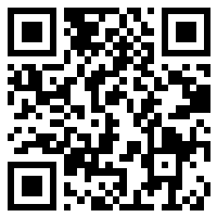 QR Code for 3Ey12ndKKiVbUXNfMyC1cYNzWBezLPzpK7