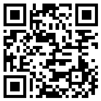 QR Code for 3Ey3DAmbS5stWeTNFPfyX1m6PFKKRtmBAp