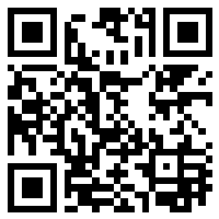QR Code for 3Ey44as7WBHMHkPiVcDP1WxASUb1YvdvFG