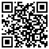 QR Code for 3Ey4USWs4MLsQc2xoaCab9159MohaqQ9YY