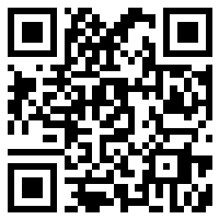 QR Code for 3Ey5WraeT5fQZfvmVKuvFDj4WPz2CRbNdX