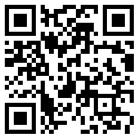 QR Code for 3Ey5iiJ8etC3bhDF7BARDbiWDYQdCC8bwP