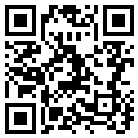 QR Code for 3Ey5oXYb91BS1EEeMdRSEKDmTx2ZLCpiWT
