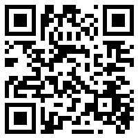QR Code for 3Ey7s97nzumoTLw4BfLTC2TsZAZP13hLpc