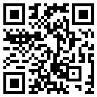 QR Code for 3Ey8JsfnKTLjbm5fA5U8oj41CbiqYtRLa2