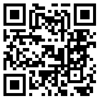 QR Code for 3Ey9muBKqcMuBxKtQ7UtMZdbF5R99HWRX2