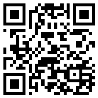 QR Code for 3EyAJCs67FrZeV4SyrQb2WC5HFgmbzMAMJ