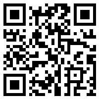 QR Code for 3EyAzLBGMEzRxY8Lrz4eACoj7pXfnfxpJ9