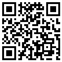 QR Code for 3EyB8G5reej7CxtTNBHjbPDURGEsrJqi7U