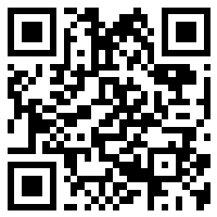 QR Code for 3EyC8sJZ3amJ3QoNiZFP4SbEqD7e4Kb6TY