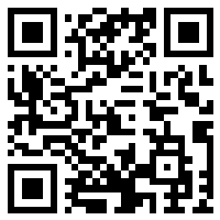 QR Code for 3EyCZLb3DMgL1T4D52VVqA4jUDDacnHkYW