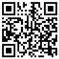 QR Code for 3EyDUwBHLLLMjXZXoBFwTAEmdKeemAPSV6