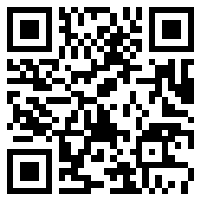QR Code for 3EyG1WJ9oQ26QaorWmtgoXFreHeP4Rhoo2