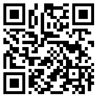 QR Code for 3EyHBr9aSLAp1jP77mixFnsF78rnQ25hf3