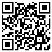 QR Code for 3EyHj5ULL8Mv6SP7dZujfzeEvXGNNJKuAF