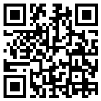 QR Code for 3EyJodBJ4MUdVAGErJBd9mw3SmpMnwrWNs