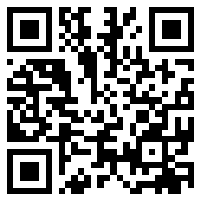 QR Code for 3EyK7ihZYLC5zP7uFmETRcXvfduBvmKBYU