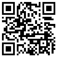 QR Code for 3EyLsg9DXuY6TDd9j8iXDGRSpKo2fucSo2