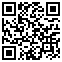 QR Code for 3EyLxp9fBaJRdxvQ5BZVBbfe8kcsd2TSQV