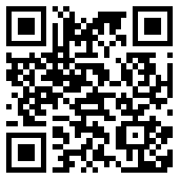 QR Code for 3EyMWDJZF4iKVUQoSiDMXjsdrcQPTNvnYP