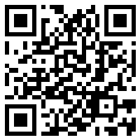 QR Code for 3EyNNk776teQRRD4bgeiU5PbhdAf4JdAF1