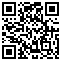 QR Code for 3EyPy2NpuDu667GjPLUBFpmH4ZHf4iKHrP